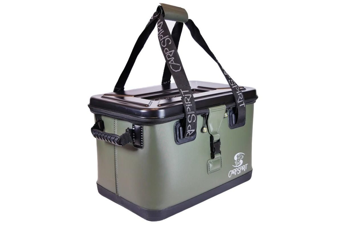 Carp Spirit Taška Hydro Bag 3520