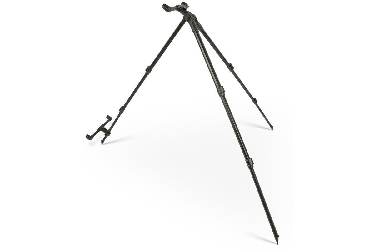 Korum Stojan Progress Compact River Tripod