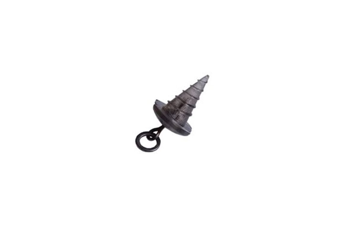 RidgeMonkey Držiak nástrahy Connexion Hook Ring Bait Screws