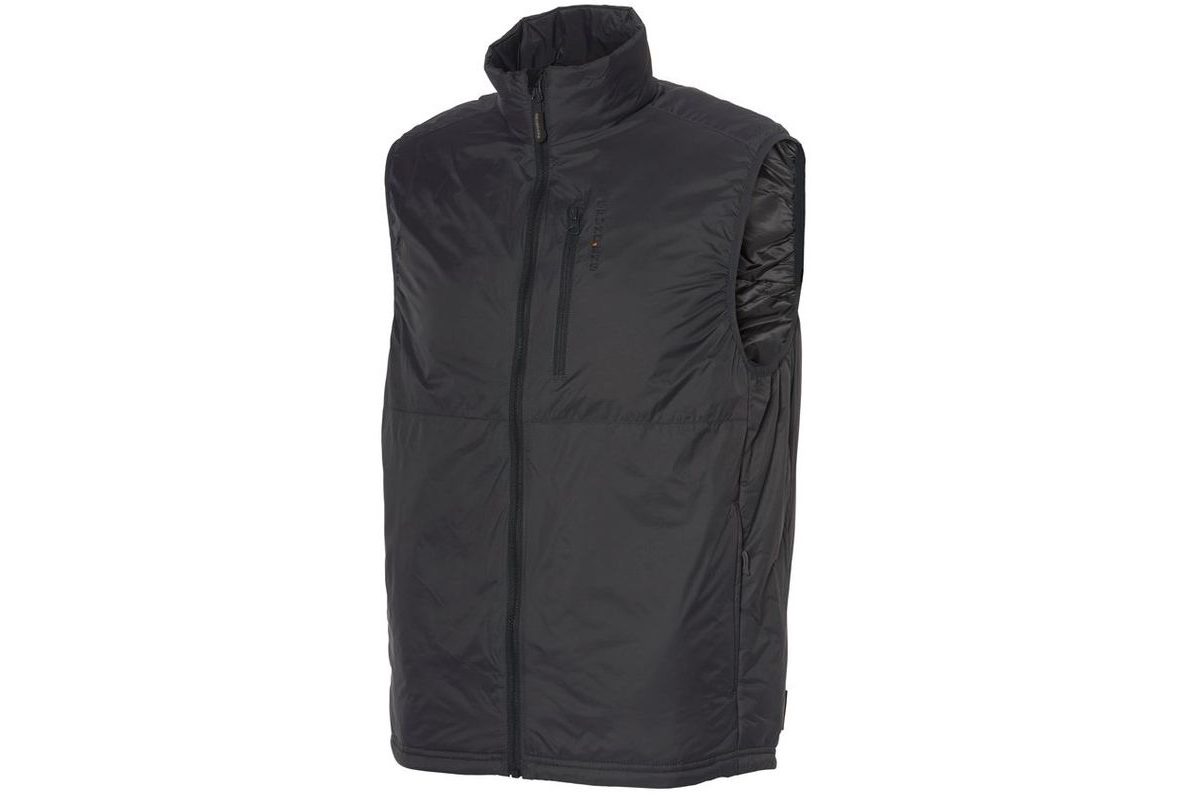 Grundéns Vesta Forecast Insulated Vest Anchor