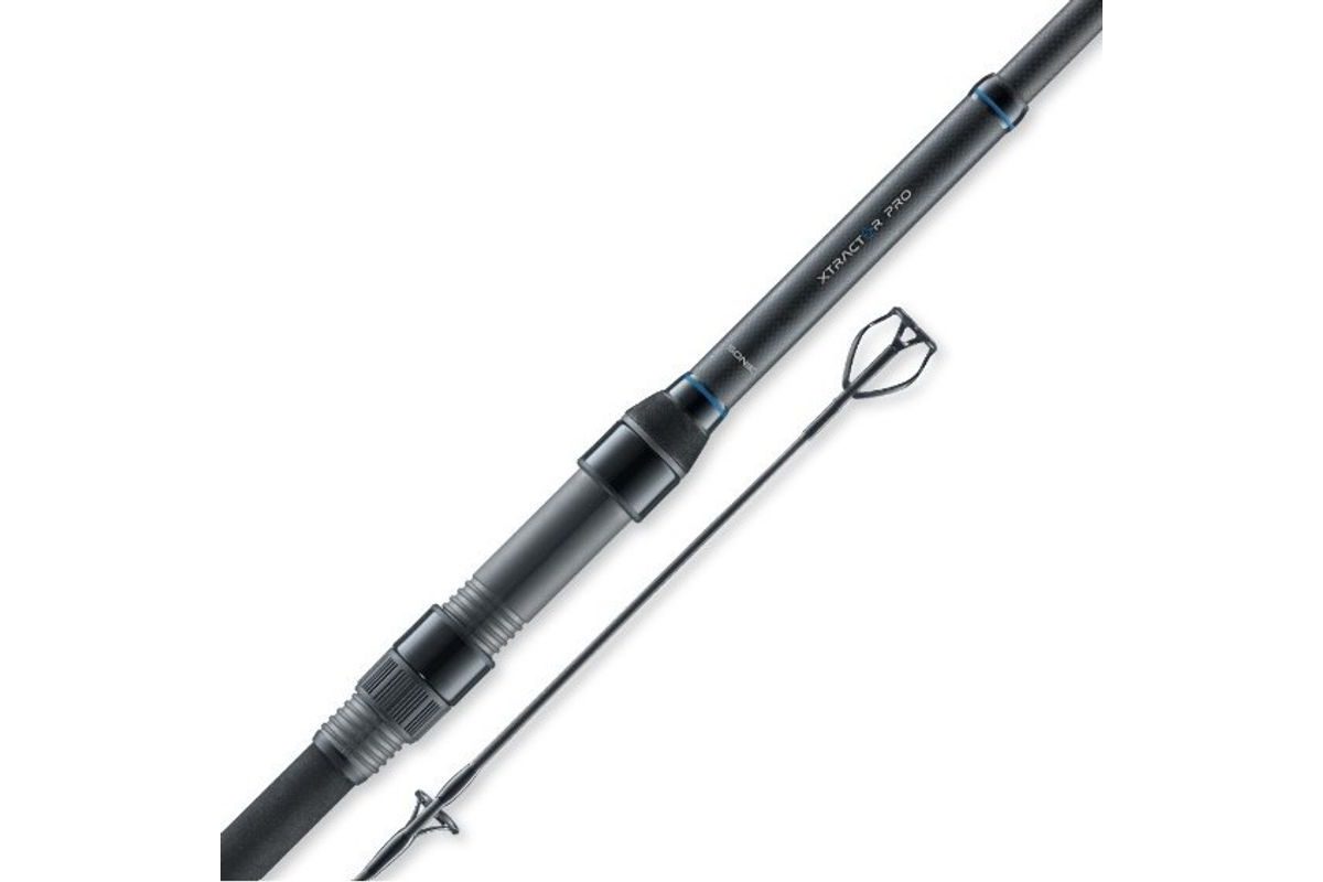 Sonik Prút Xtractor PRO 10' 3m 3,5lb