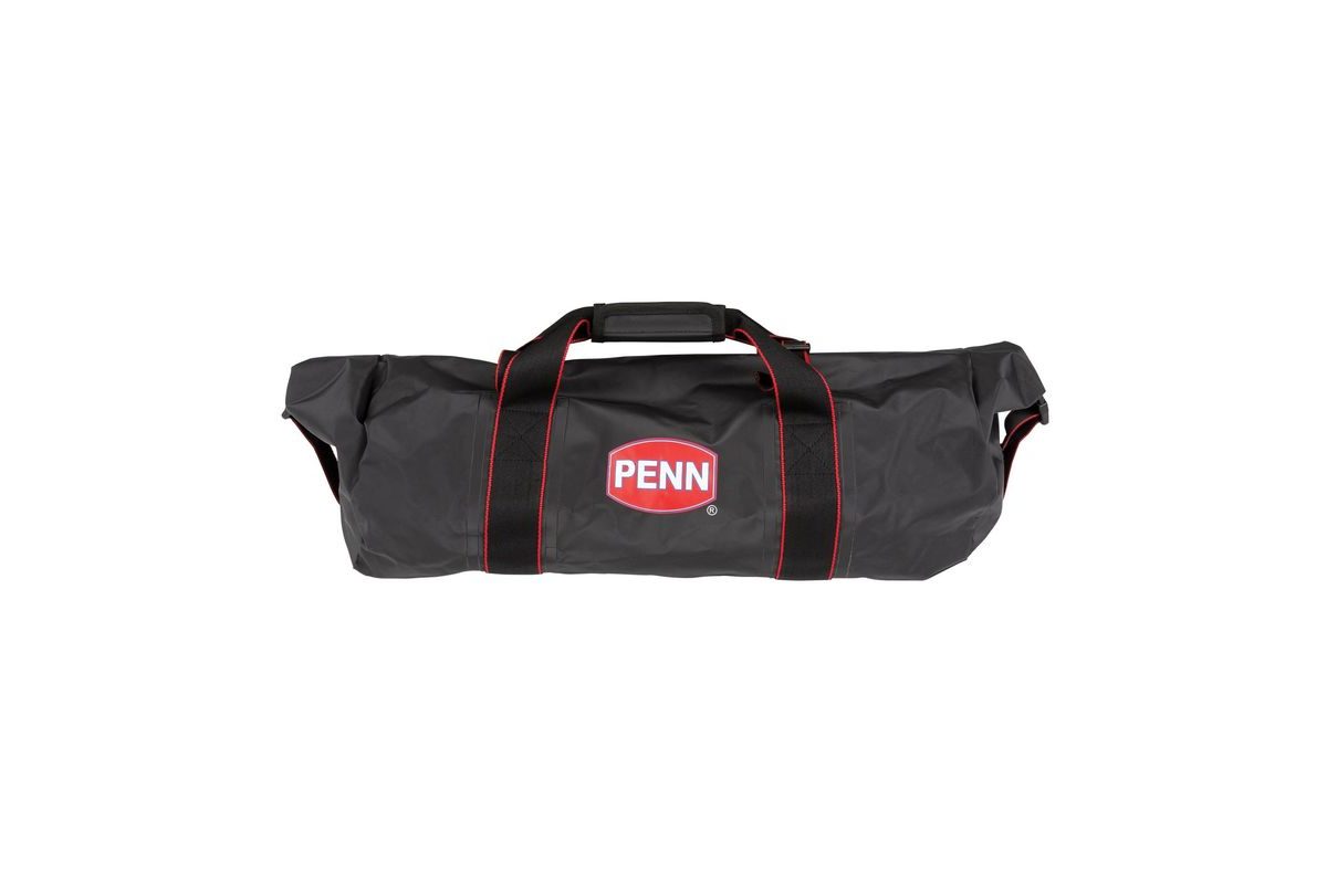 Penn Voděodolná taška Waterproof Rollup Bag 40L