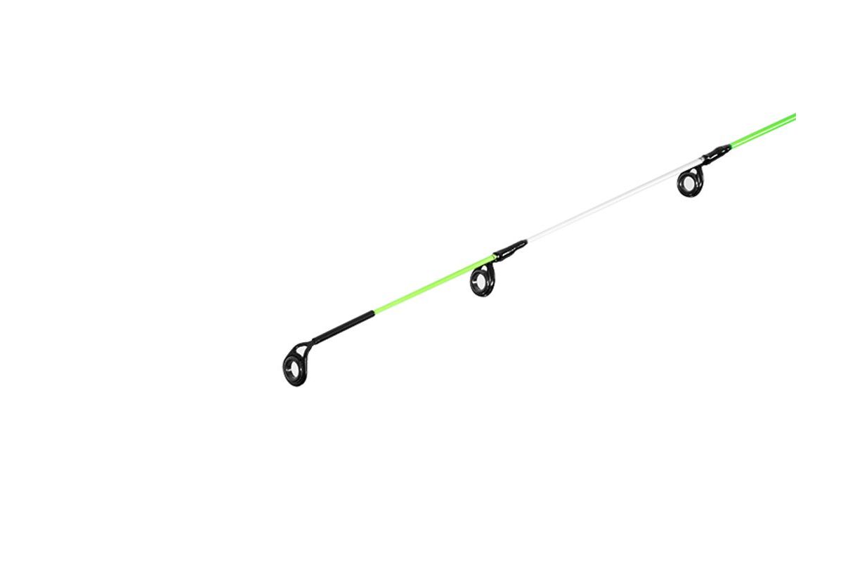 Delphin Prút Opium Inova 390cm 80g 3diel