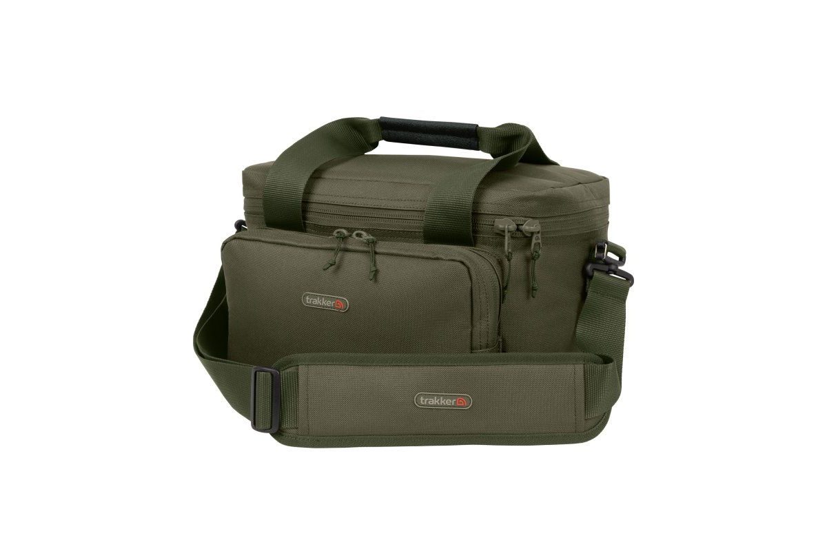 Trakker Termotaška NXG Chilla Bag