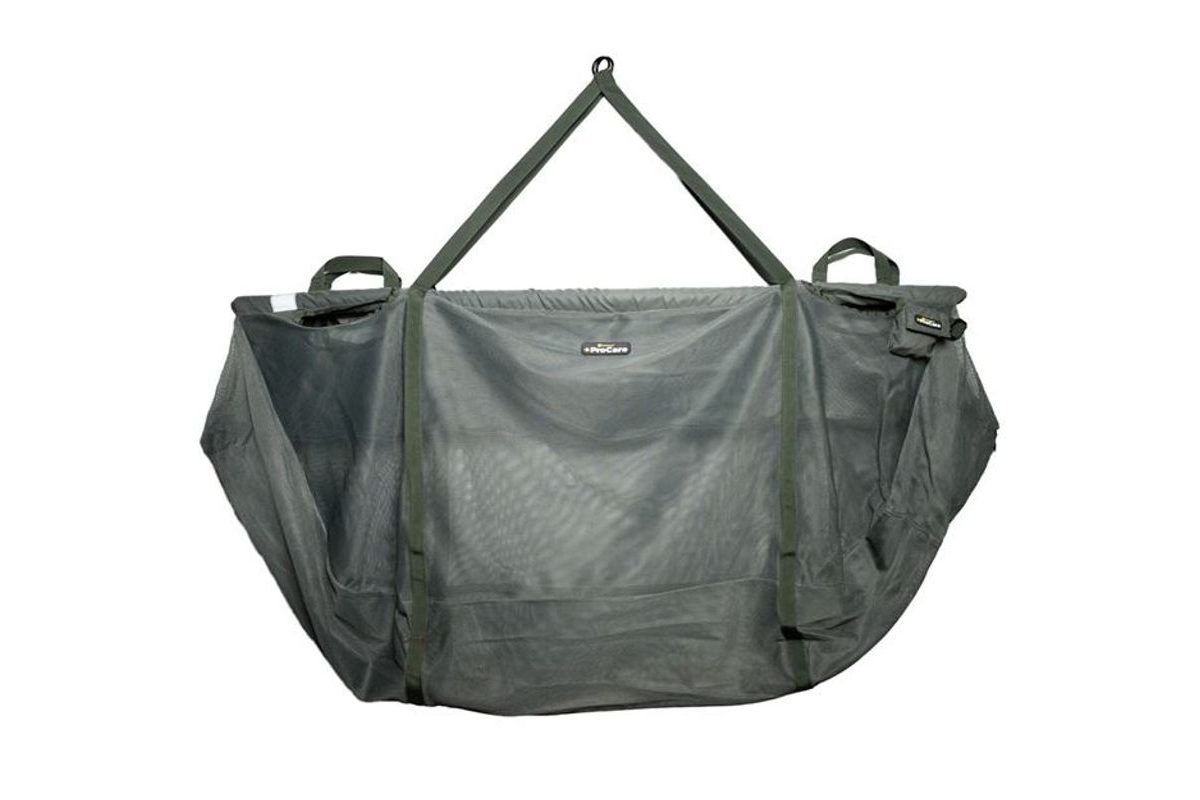 RidgeMonkey Vak ProCare Retainer Sling XL