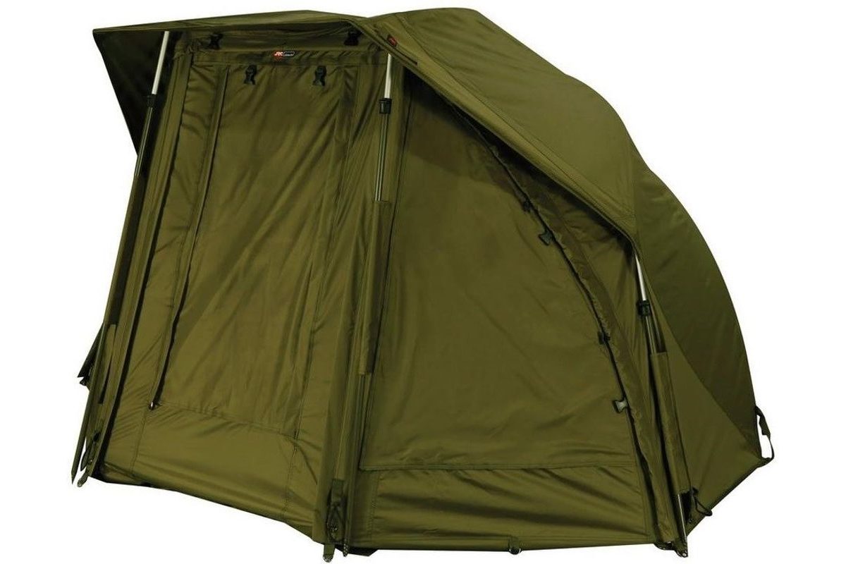 JRC Stealth Classic Brolly System 2G