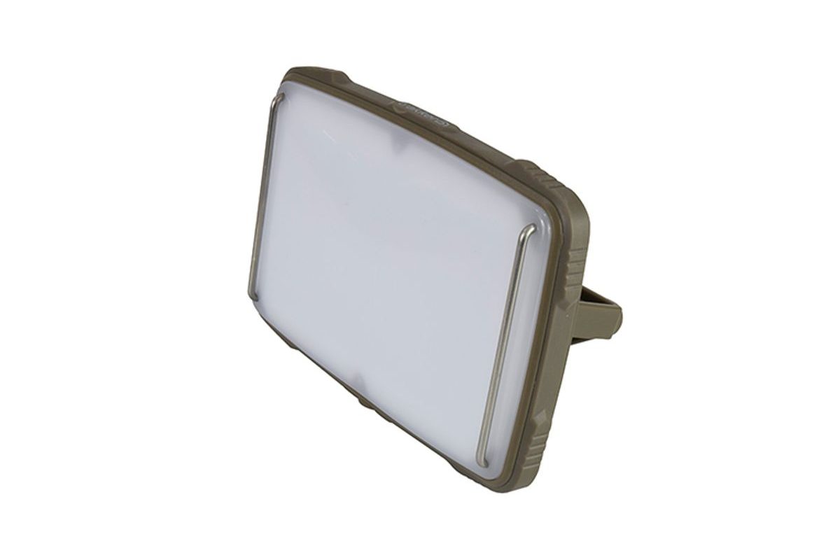 Trakker Světlo Nitelife Floodlight 1280