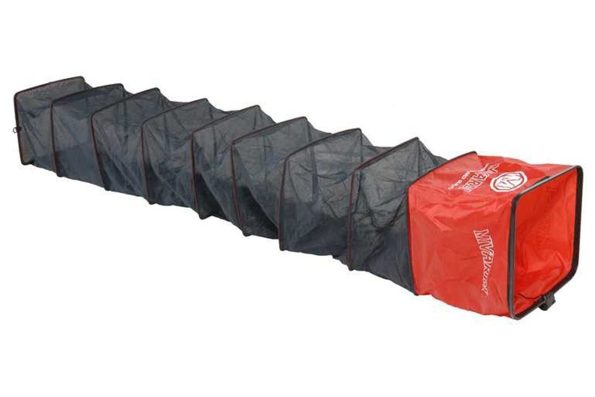 Mivardi Podberák Match Pro Square 4m