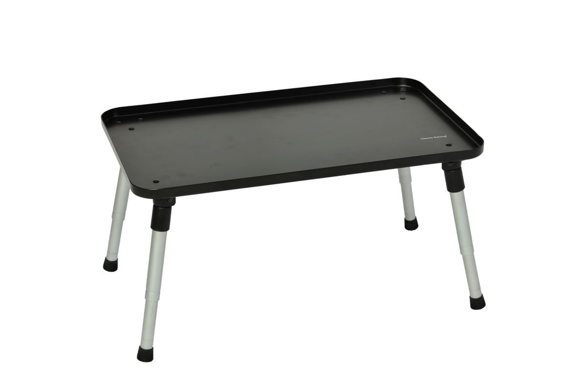 Giants Fishing Stolek Gaube Bivvy Table