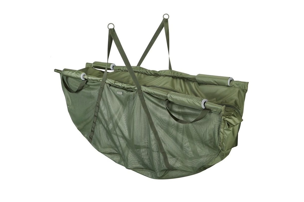 Wychwood Vážiaci vak Floating Weigh Sling