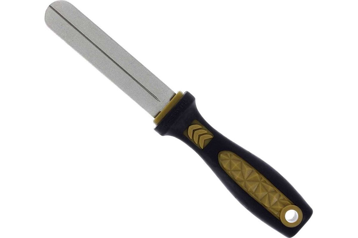 Westin Brúska na háčiky s diamantovým povrchom