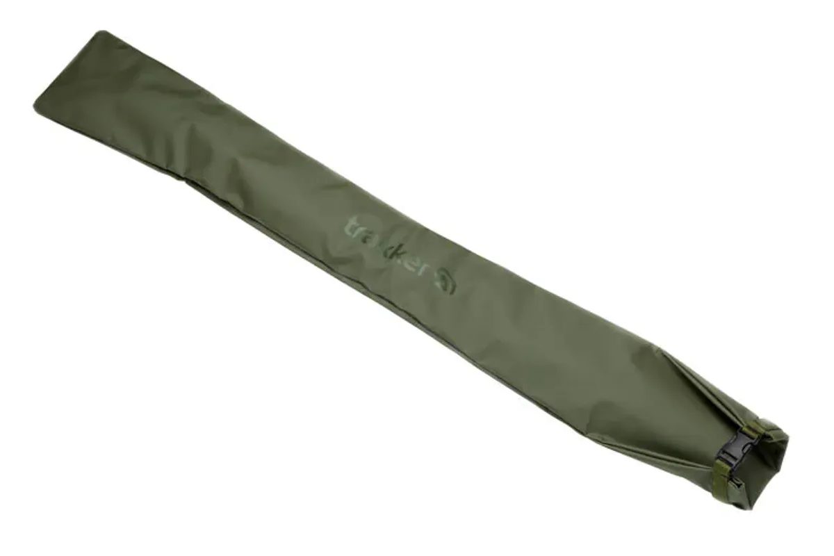 Trakker Obal na vážící tašky Retention Welded Stink Bag