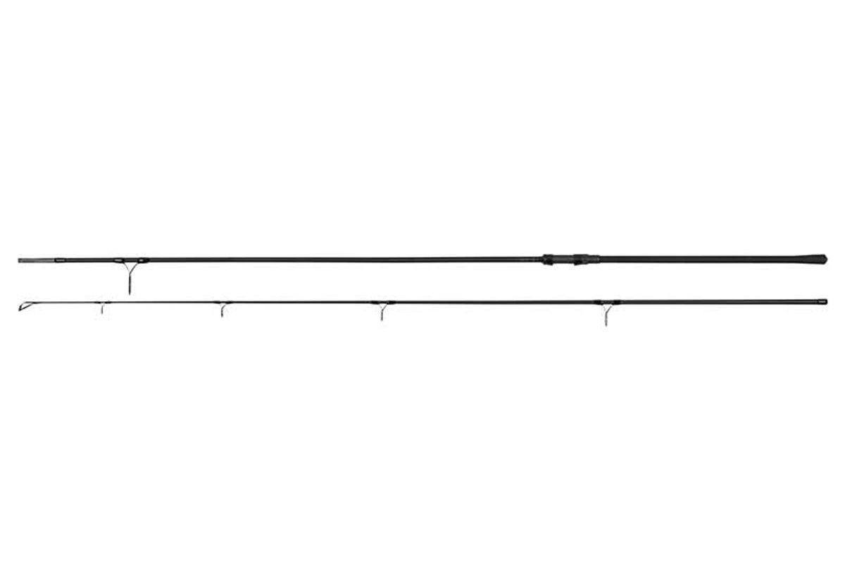 Fox Prut EOS X 10ft 3.5lb Full Shrink