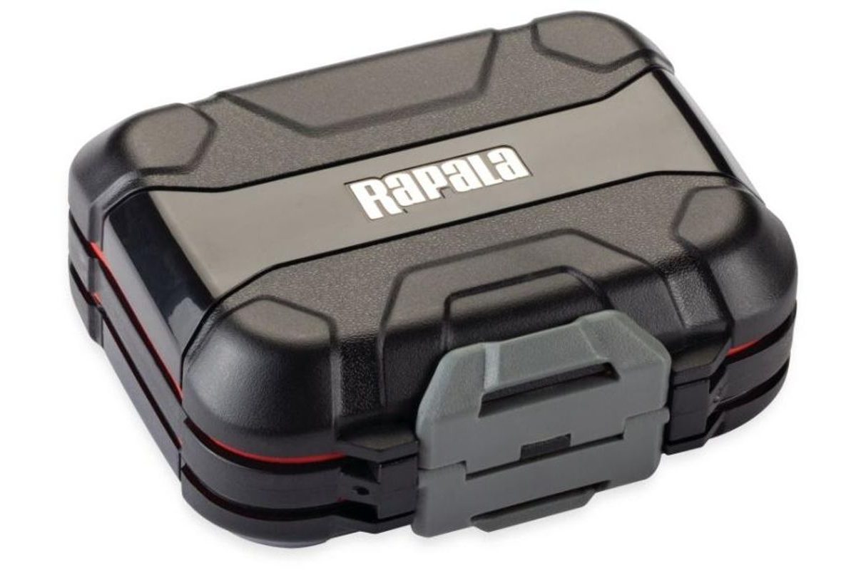 Rapala Utility Box S
