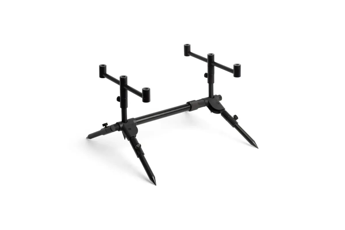 Trakker Stojan Quicklock Pod Kit