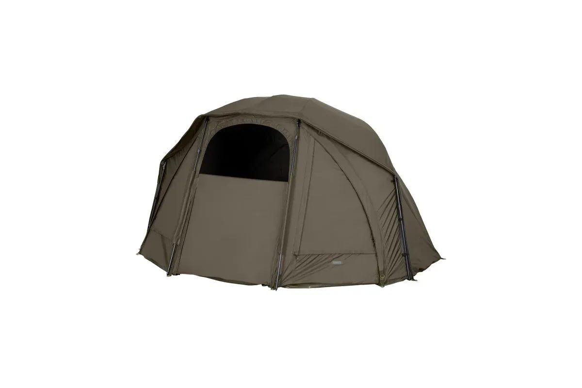 Trakker Brolly Summit X Brolly System