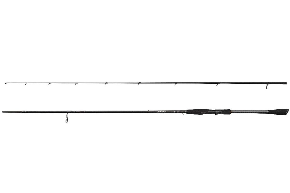 Savage Gear Prut Revenge SG2 Medium Game 2,13m 10-30g