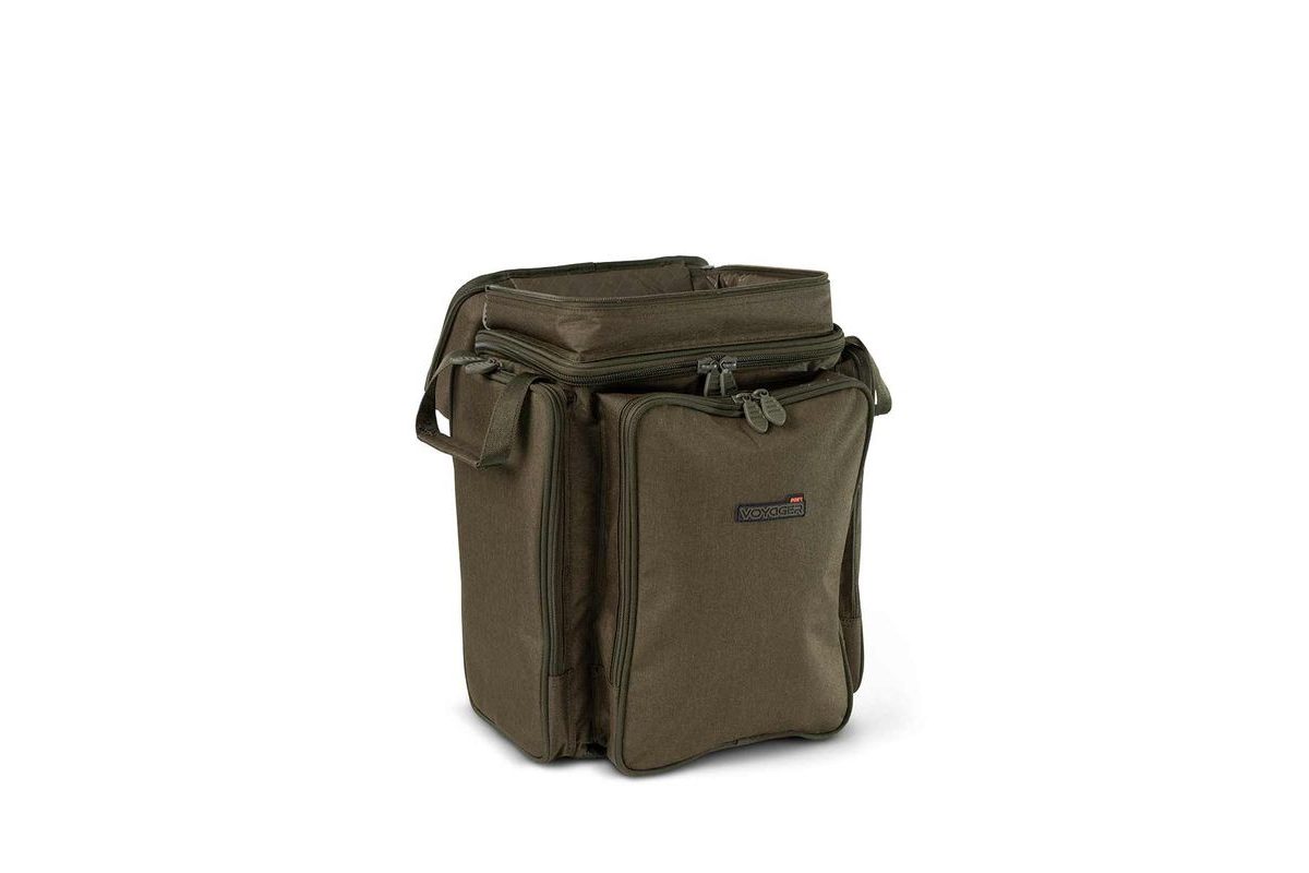 Fox Batoh Voyager Rucksack