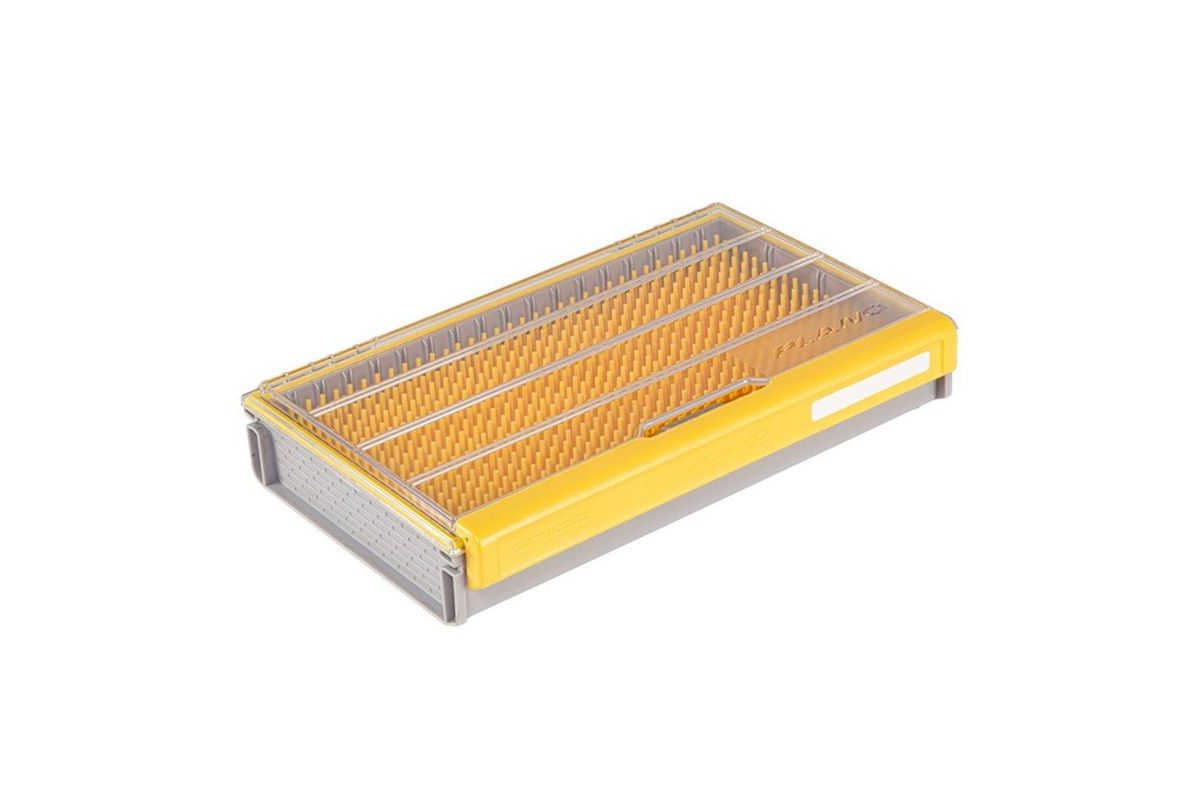 Plano Krabička Edge Flex Crankbait 3700 Box