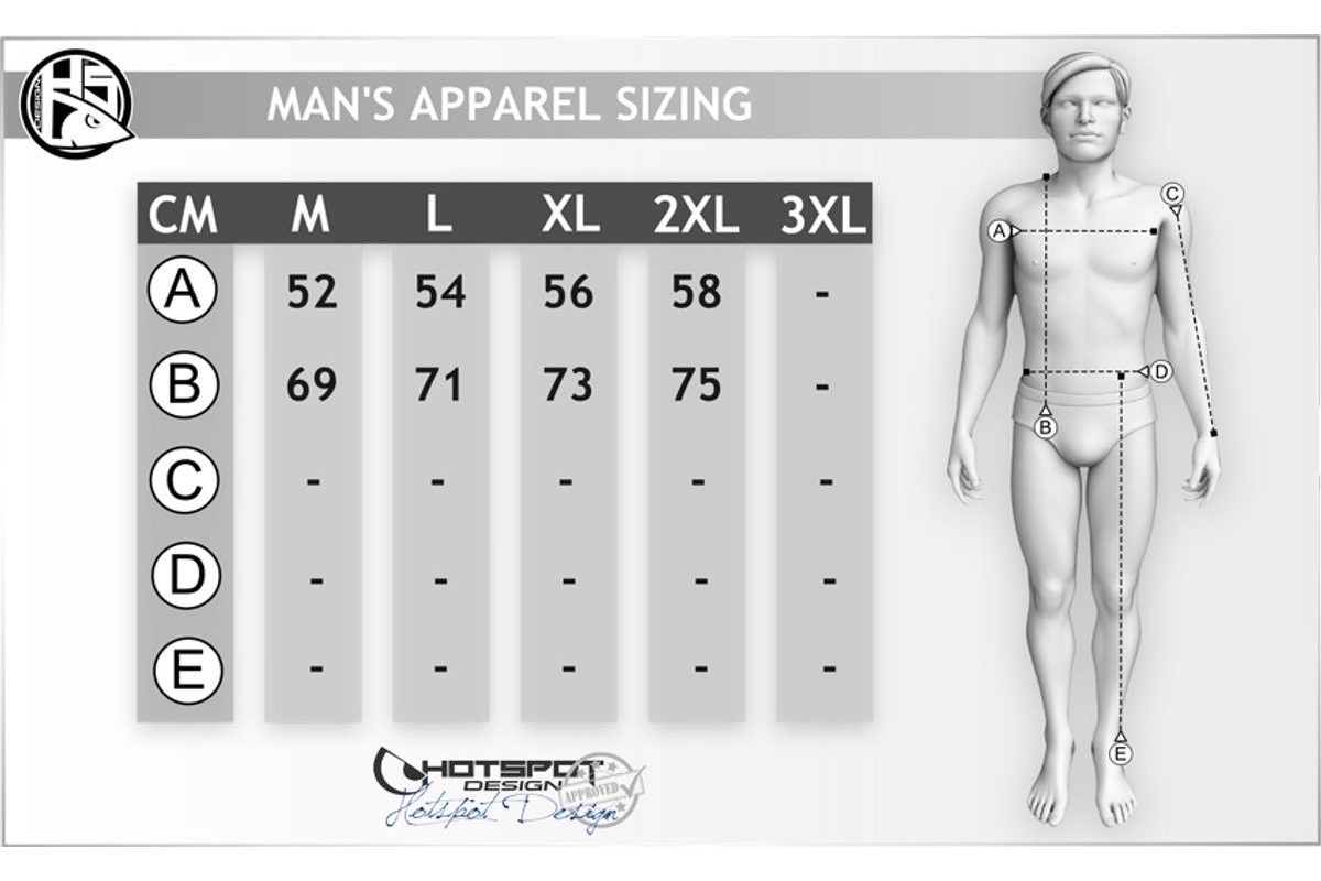 Hotspot Design Tričko Vintage Fly Fishing