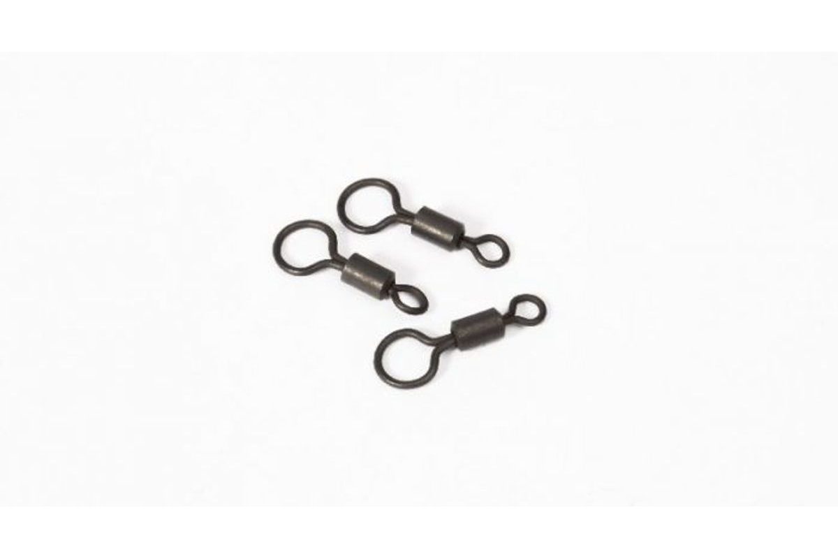 Nash Obratlík Helicopter Swivel 10ks