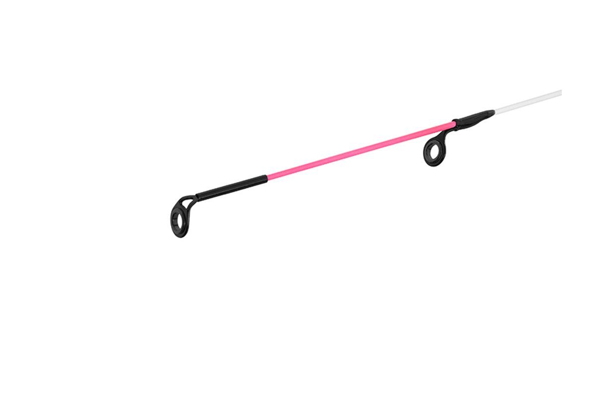 Delphin Feederová špička Feedera