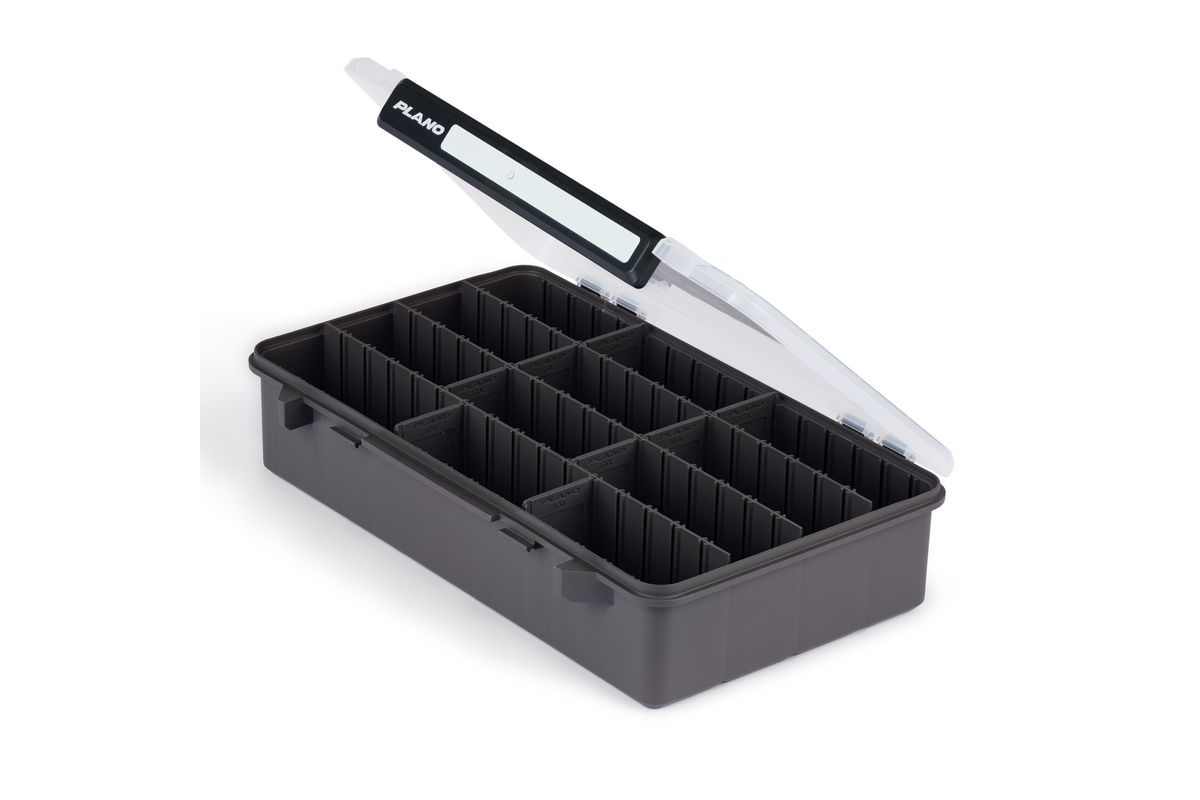 Plano Krabička StowAway 3700 Deep