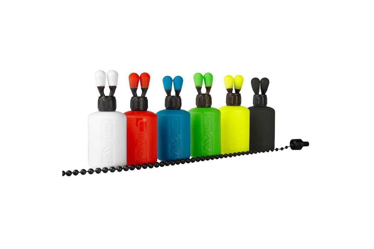 Avid Swinger Revolve Bobbin Kit