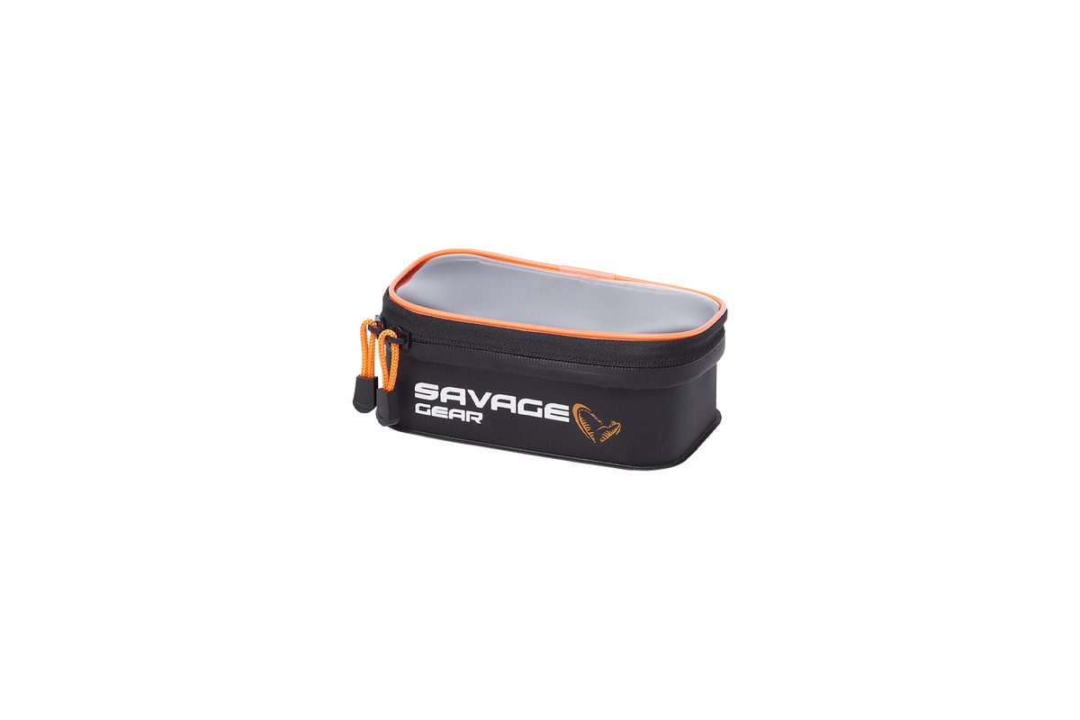 Savage Gear Pouzdro WPMP Lurebag S 1.4l