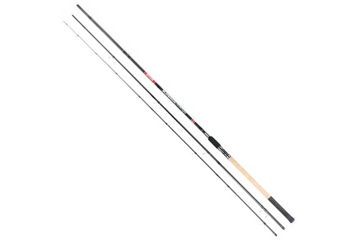 Mivardi Prut Superior Match 3,9m 8-22g