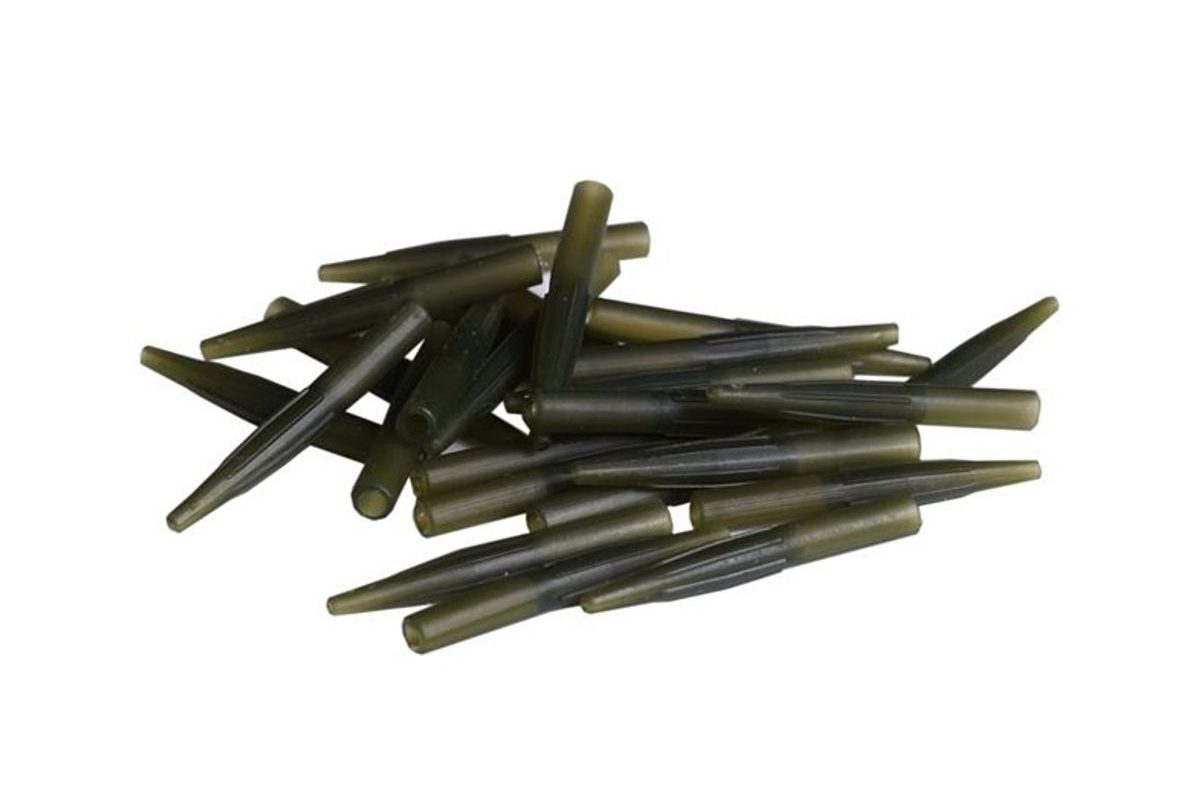 RidgeMonkey Návleky Connexion Anti Tangle Sleeves Long
