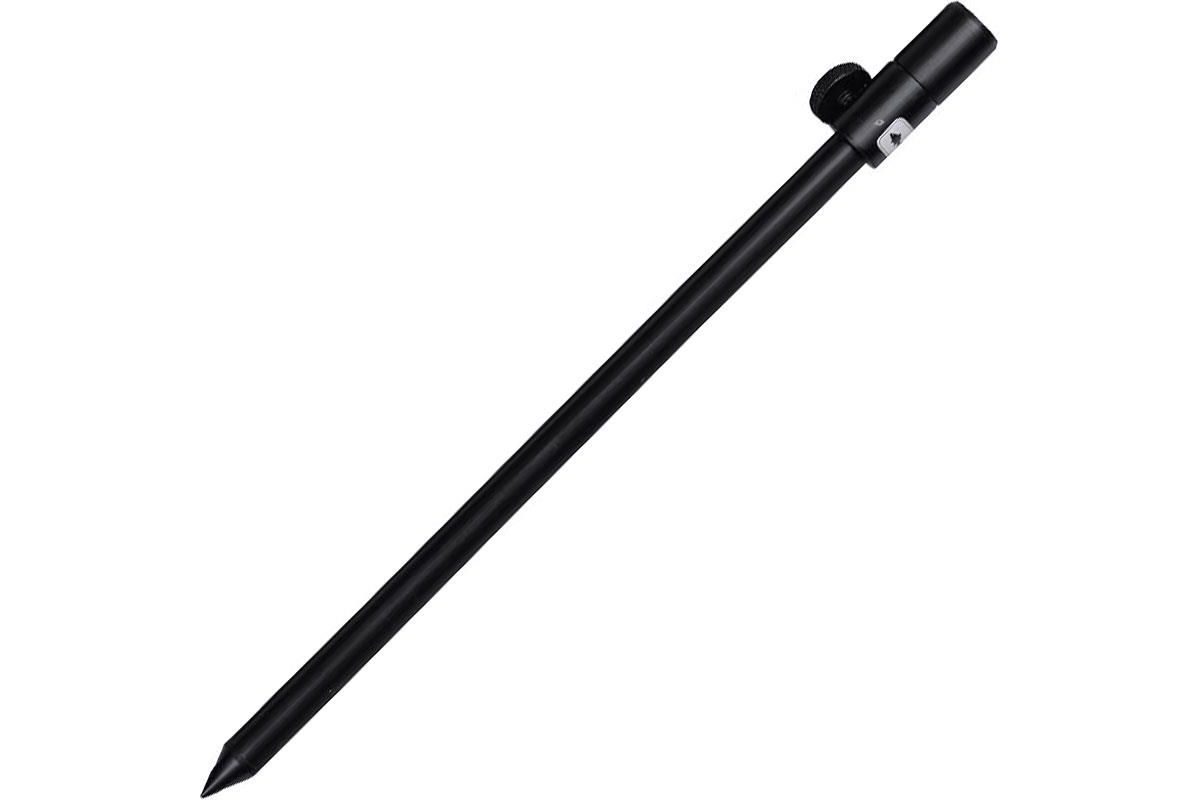 Prologic Vidlička Black Fire Banksticks Tele