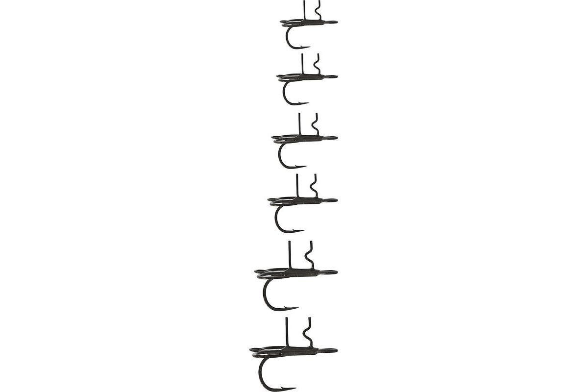 Westin Trojháček Add-O-Treble