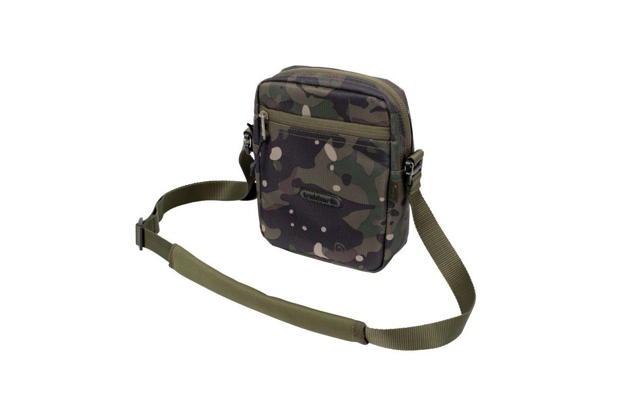 Trakker Taška na příslušenství NXC Camo Essentials Bag