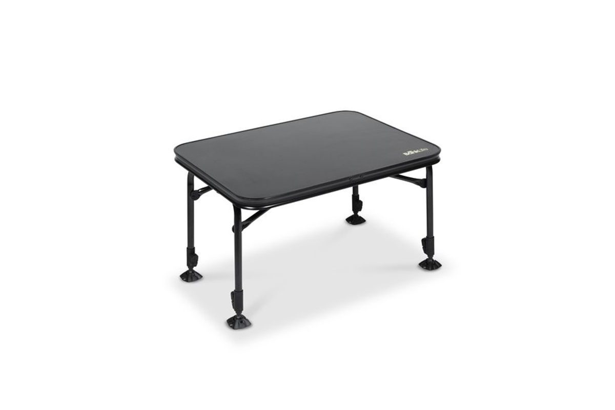 Nash Stolek Bank Life Adjustable Table Small