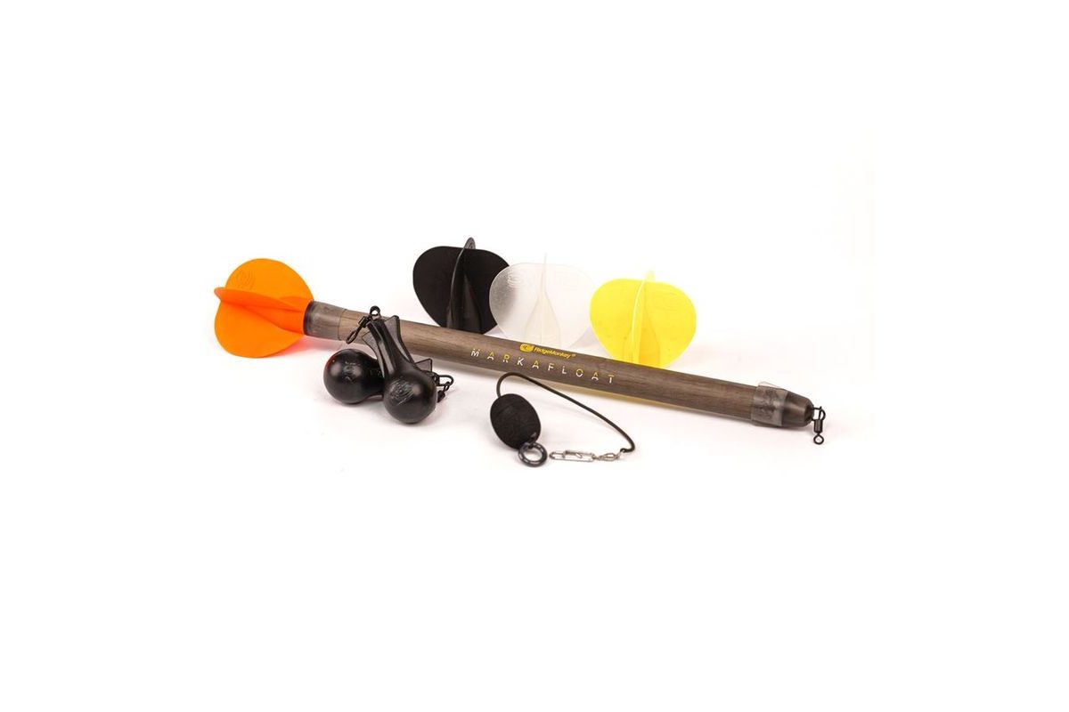 RidgeMonkey Marker Marka Float Kit Small