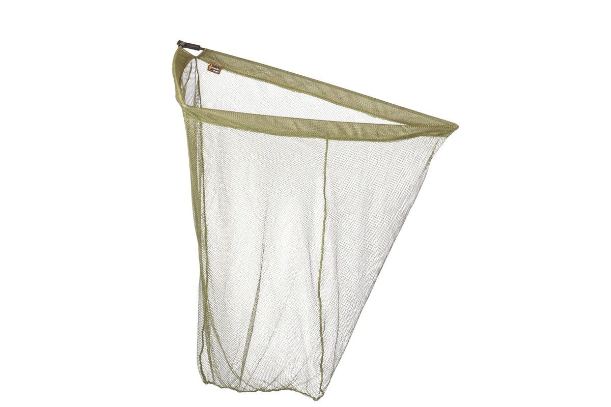 Prologic Podběráková hlava Cruzade Landing Net Head Kit 42