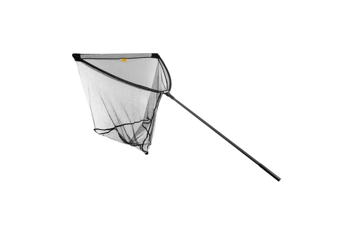 Fencl podběrák Carp Premium 105 cm / 42" 3m