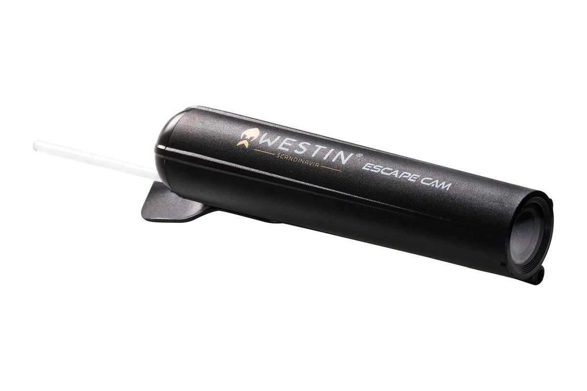 Westin Podvodná kamera Escape Cam