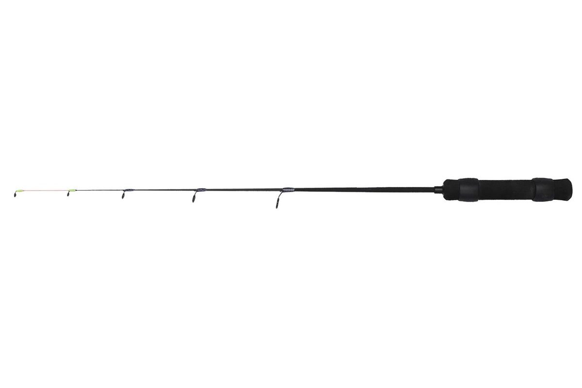 Mikado Prút Flat 60cm