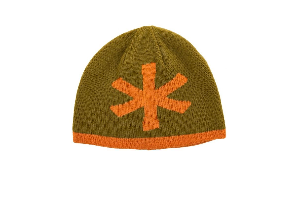 Norfin Čepice Discovery star