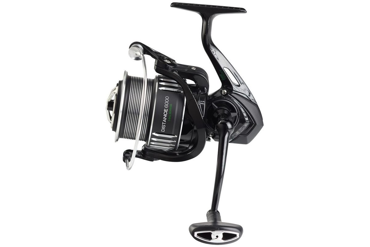 Sensas Naviják Distance Feeder 6000 FV