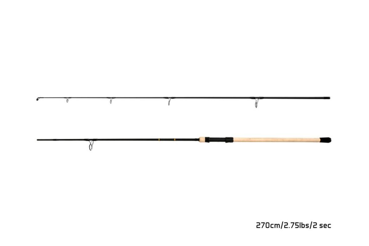 Delphin Prut Armada NX BlackWay Cork 270cm 2,75lb