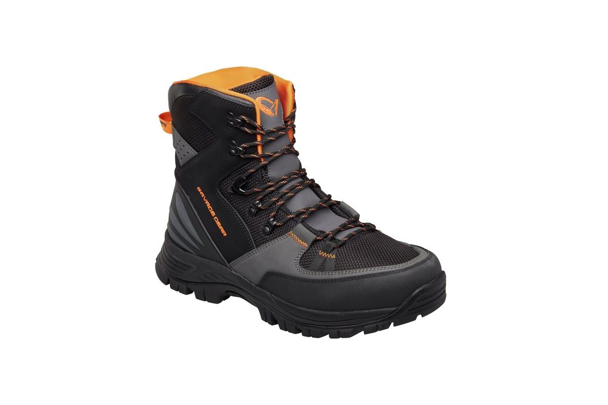 Savage gear boots cheap