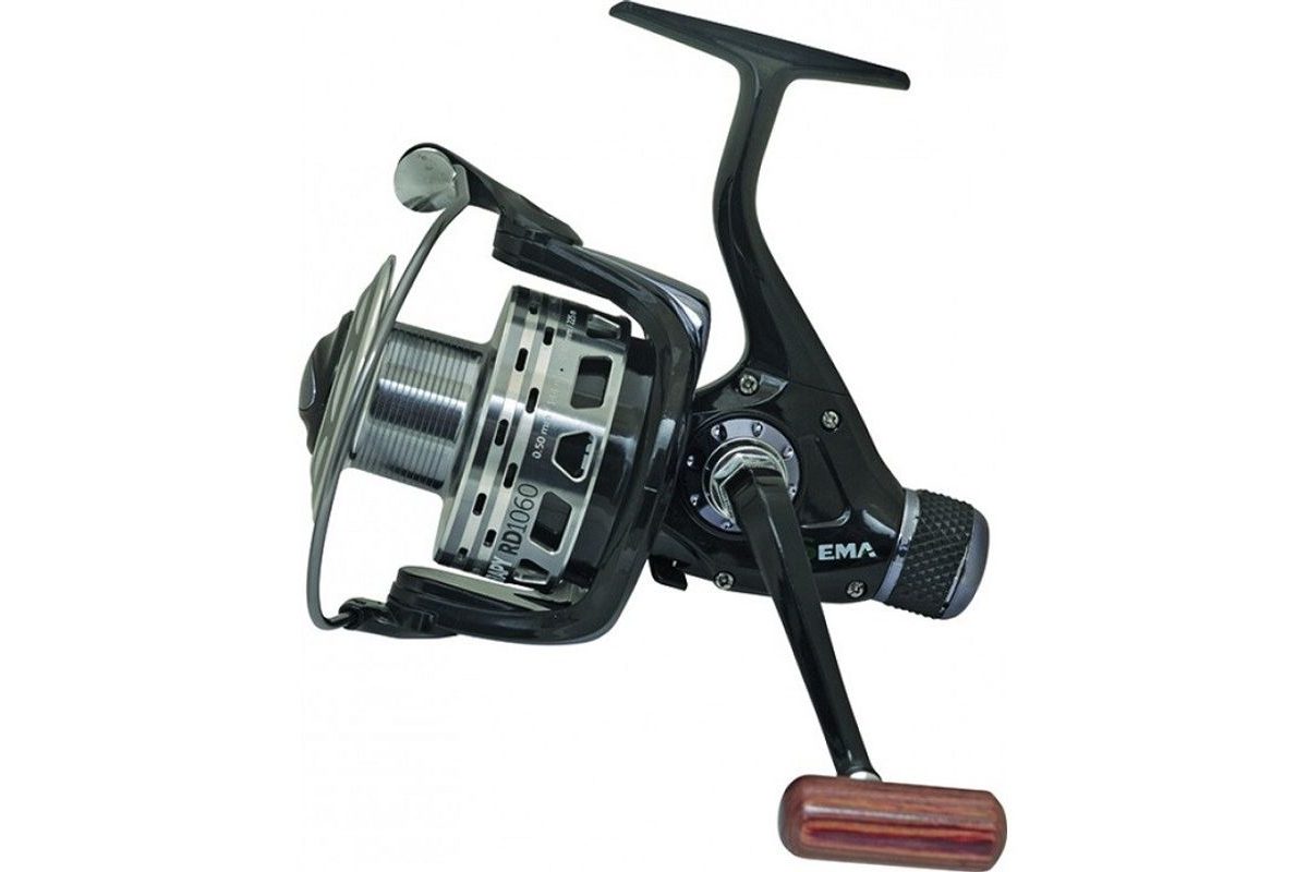 Sema Naviják Therapy RD 1060