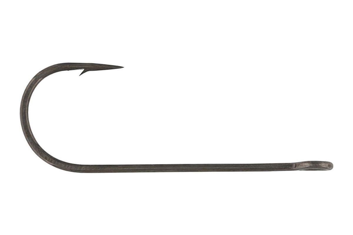 Westin Háčky Trailer Hooks & 12 Beads 6ks