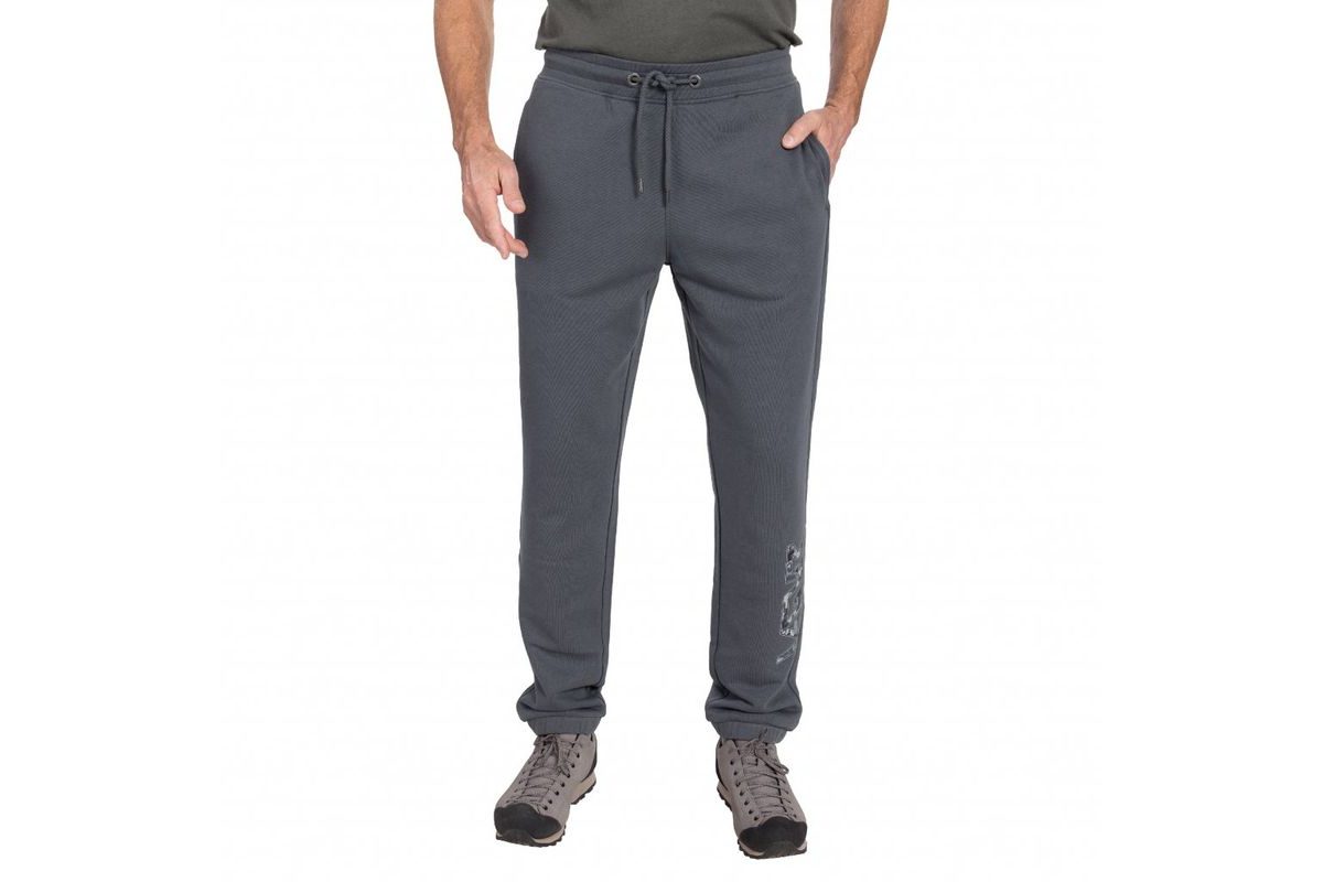 Vagner Tepláky Segre