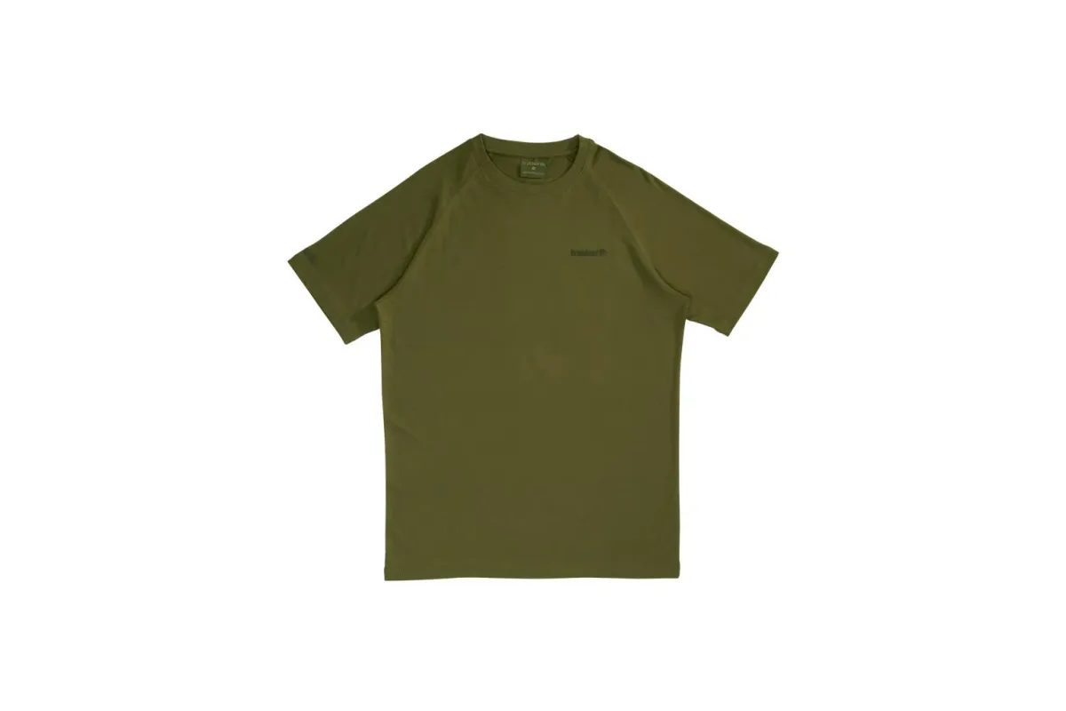 Trakker Tričko Tempest T-Shirt