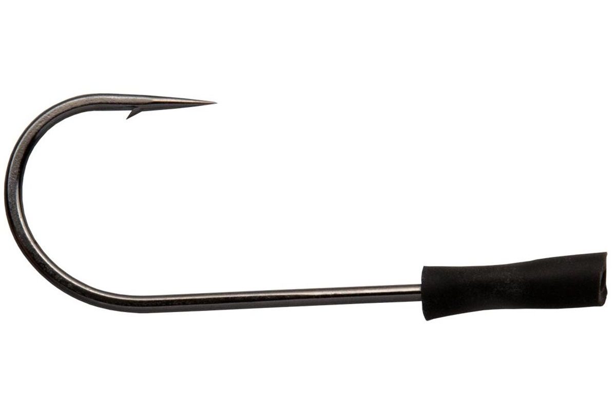 Zeck Háček Trailer Hook