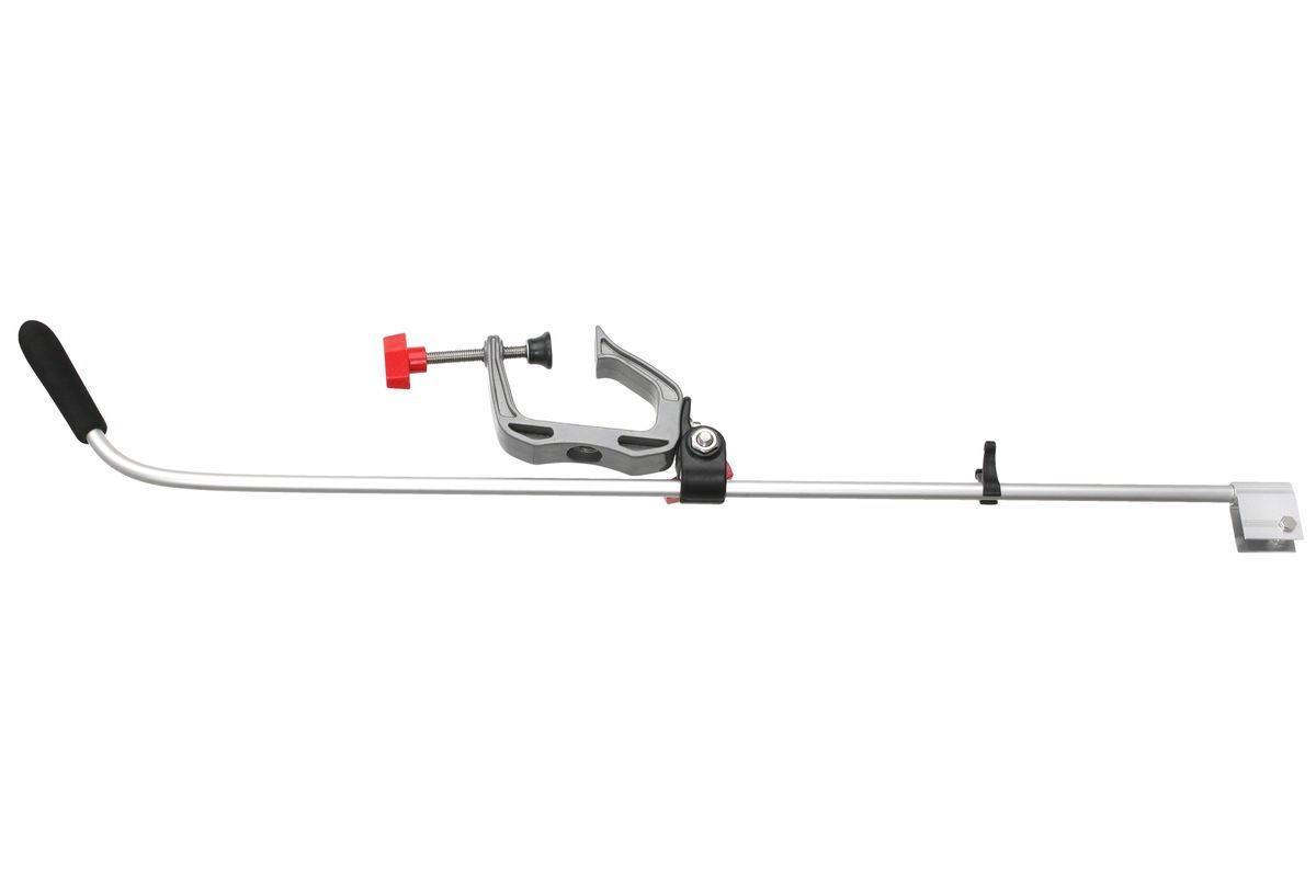 Mikado Držák Na Echosondu T001